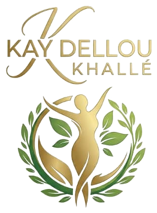 Logo KAY DELLOU KHALLÉ